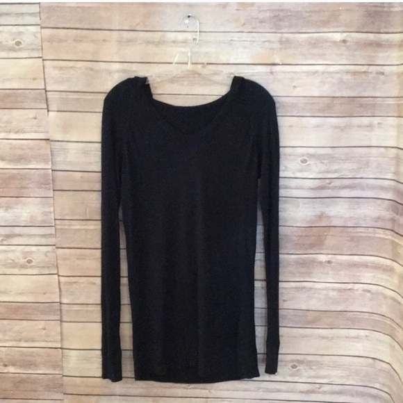 lululemon athletica Sweaters - Lululemon Calm and Cozy Sweater